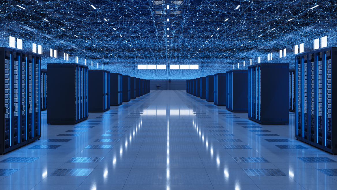 Developer answers “Probably not” when asked if data center will cause ecological disaster